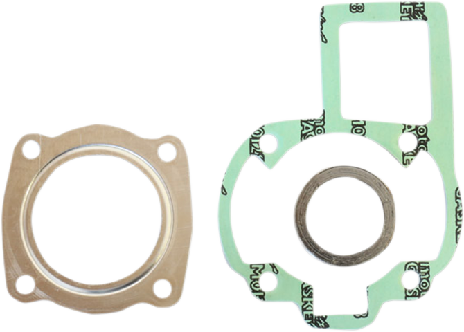 Top-End Gasket Kit