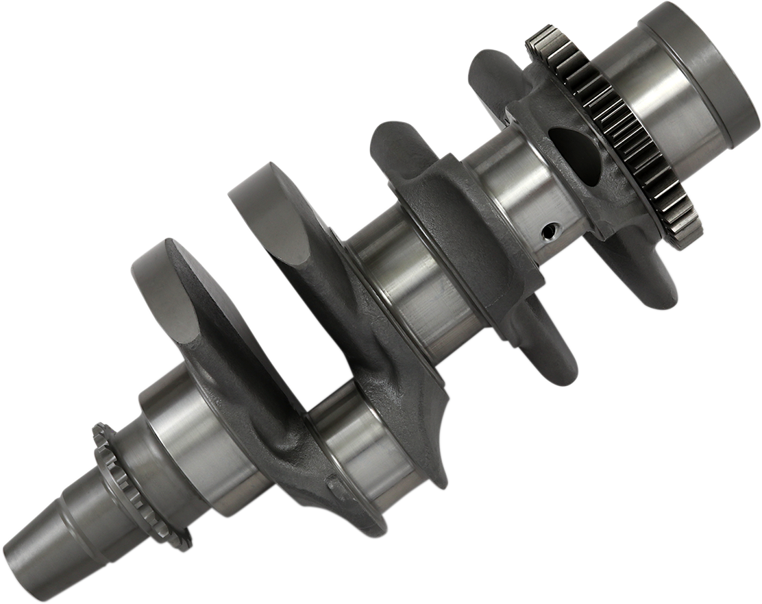 Hot rods Replacement Crankshaft Polaris