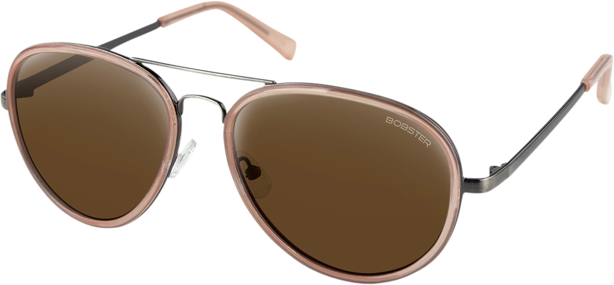 Bobster Goose Sunglasses