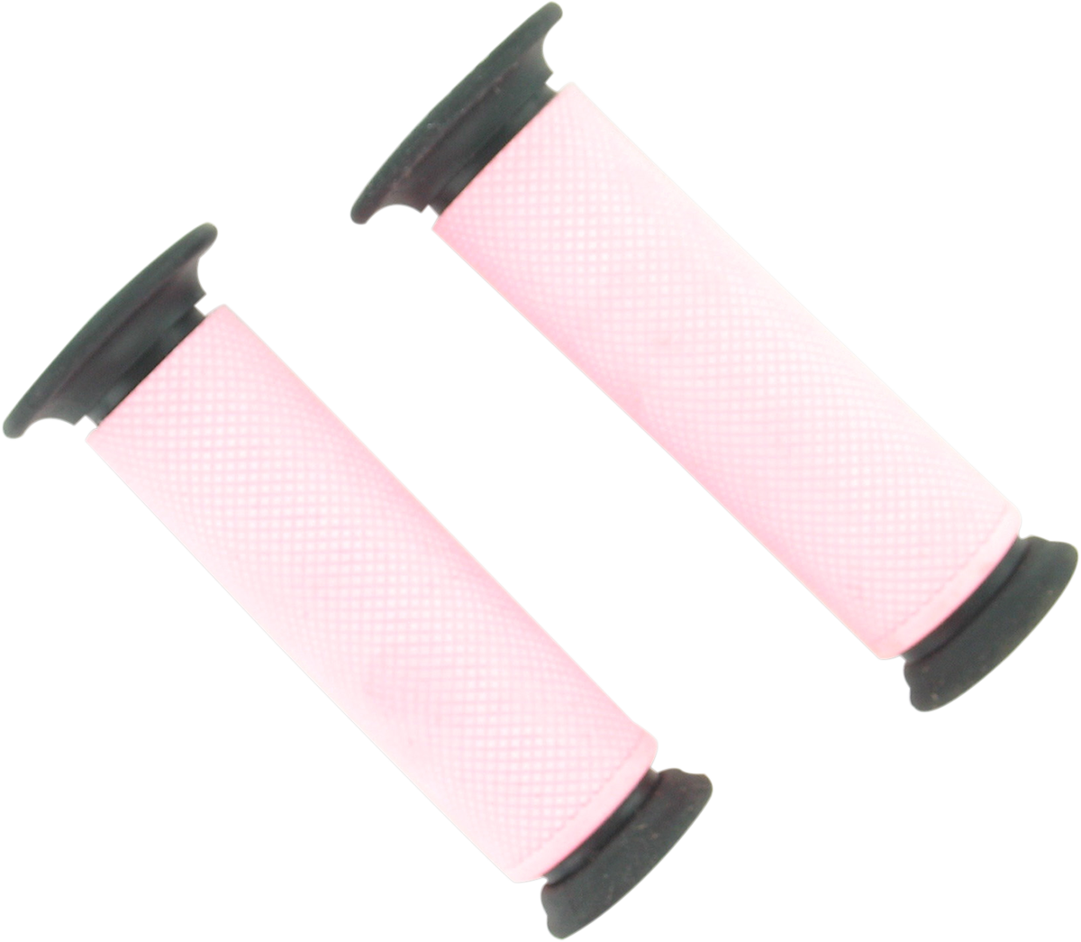 Driven Racing Grippy Grips