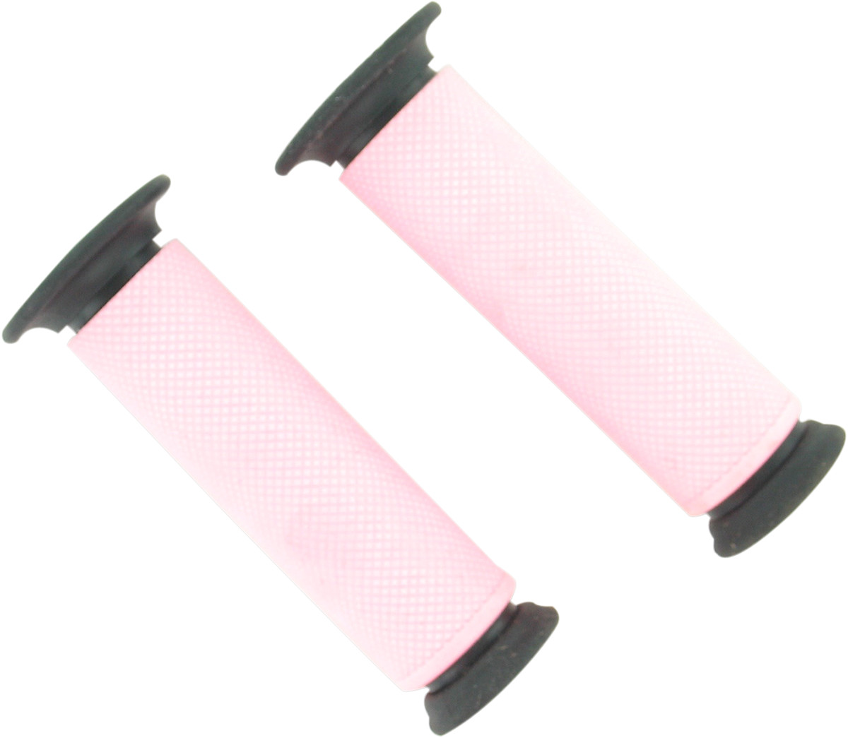 Driven Racing Grippy Grips