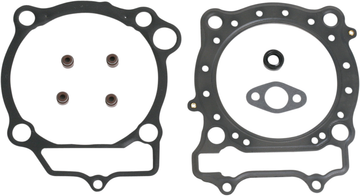 Moose Racing Top End Gasket Kit