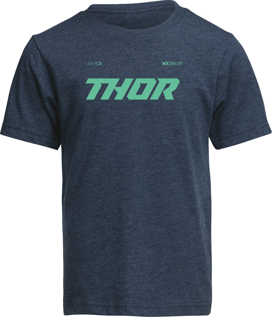 THOR Youth Brave T-Shirt