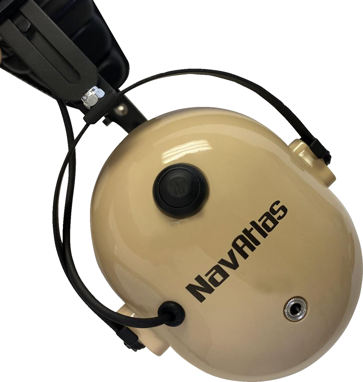 Headset