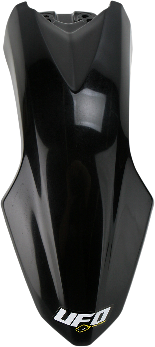 UFO Front Fender Kawasaki KLX110 / KLX110L / KLX110R / KLX110RL 2010-2025
