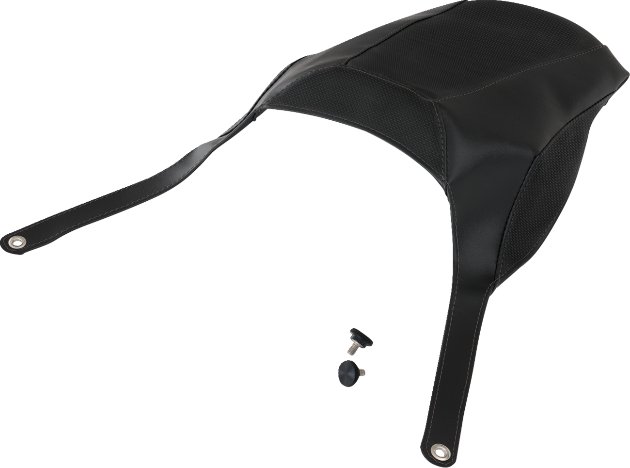 SHOW CHROME Cover For Ryker Max Mount