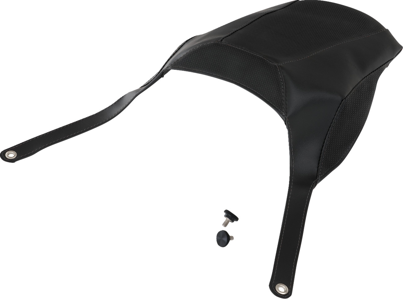 SHOW CHROME Cover For Ryker Max Mount