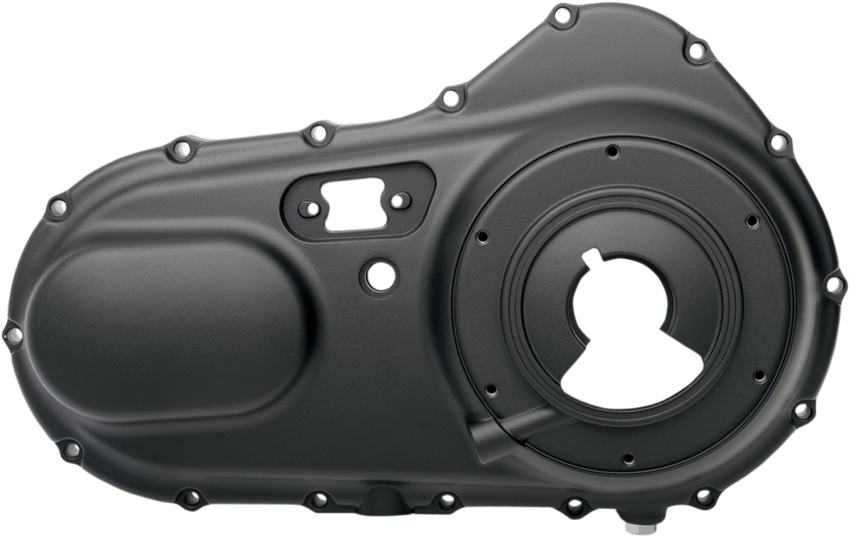 Drag Specialties XL Primary Cover