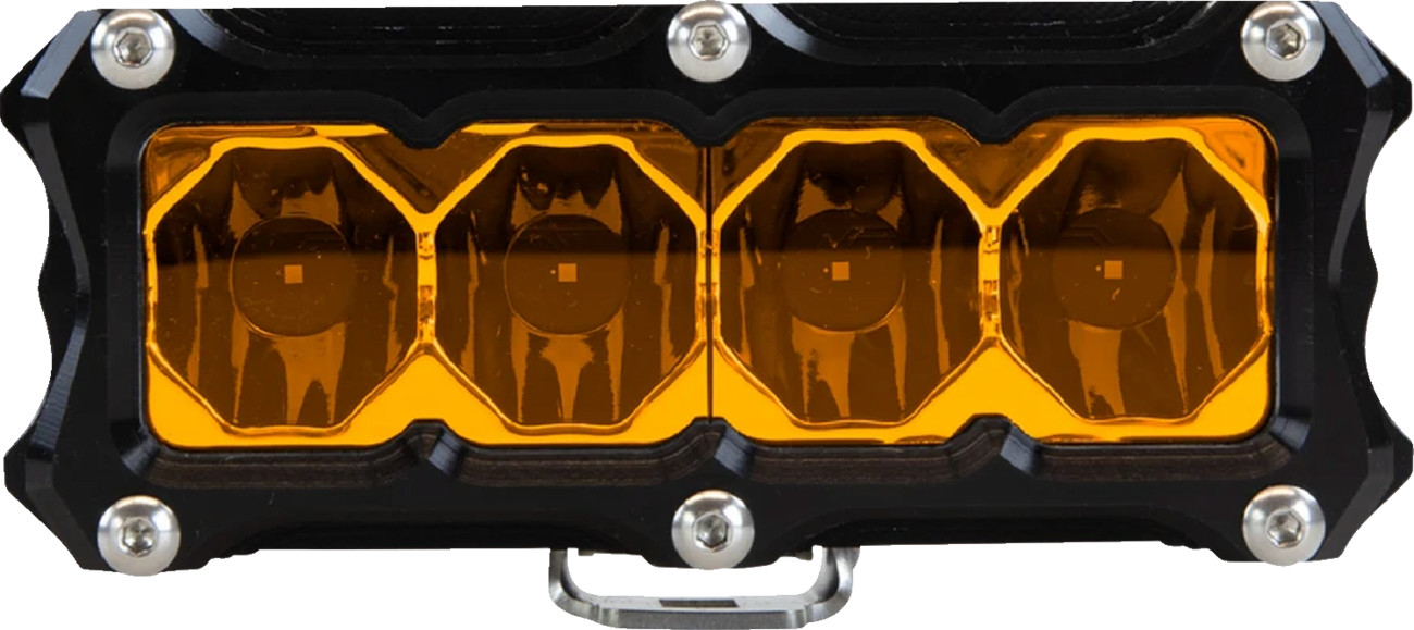 HERETIC 6-Series Light Pod