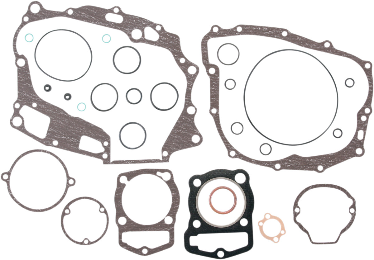 VESRAH Gasket Set