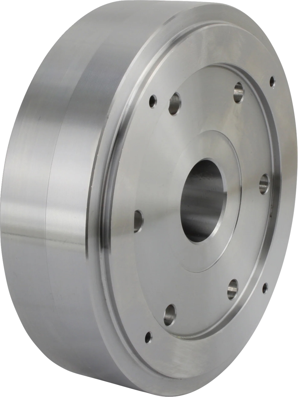 Rm stator Magneto Flywheel Rotor - Heavy Duty - Suzuki