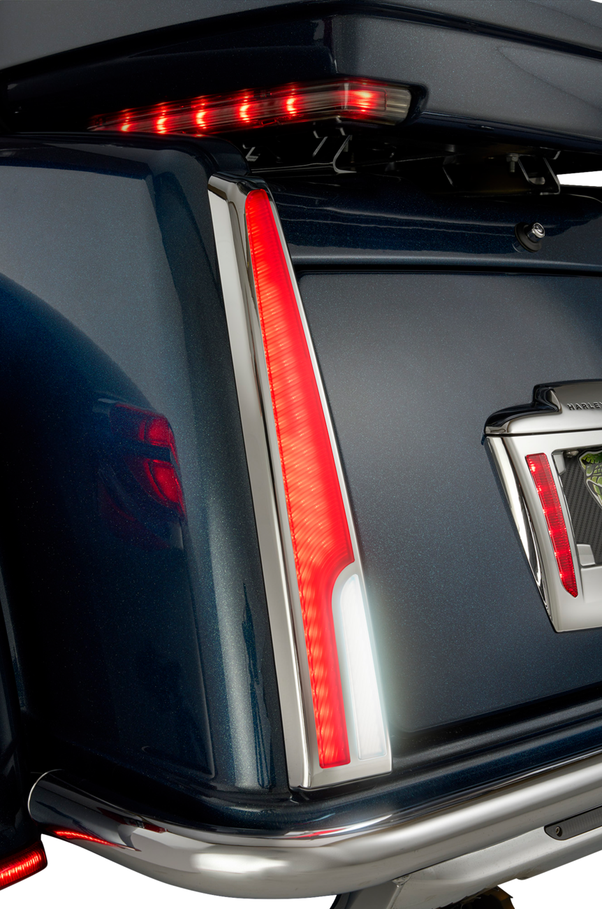 CIRO Calade™ Tail Lights