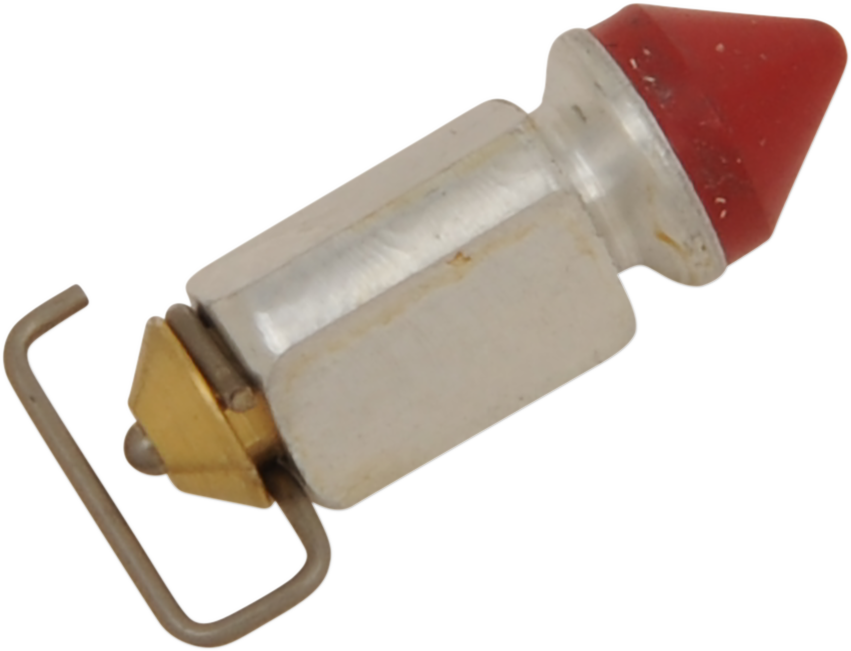 S&s cycle Racing Float Needle - Super E/G Carburetor