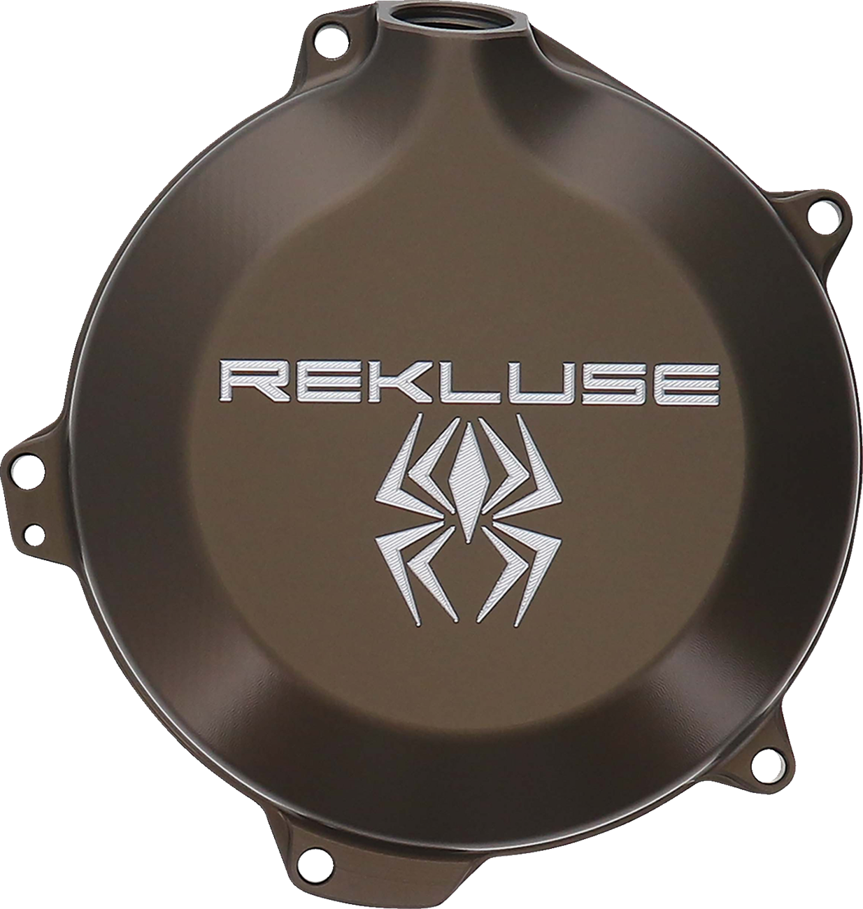 Rekluse Radius CX 4.0 Clutch Kit KTM / Husqvarna / Gas Gas 350cc 2023-2025