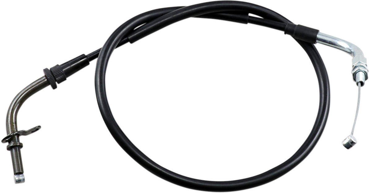 MOTION PRO Pull Throttle Cable