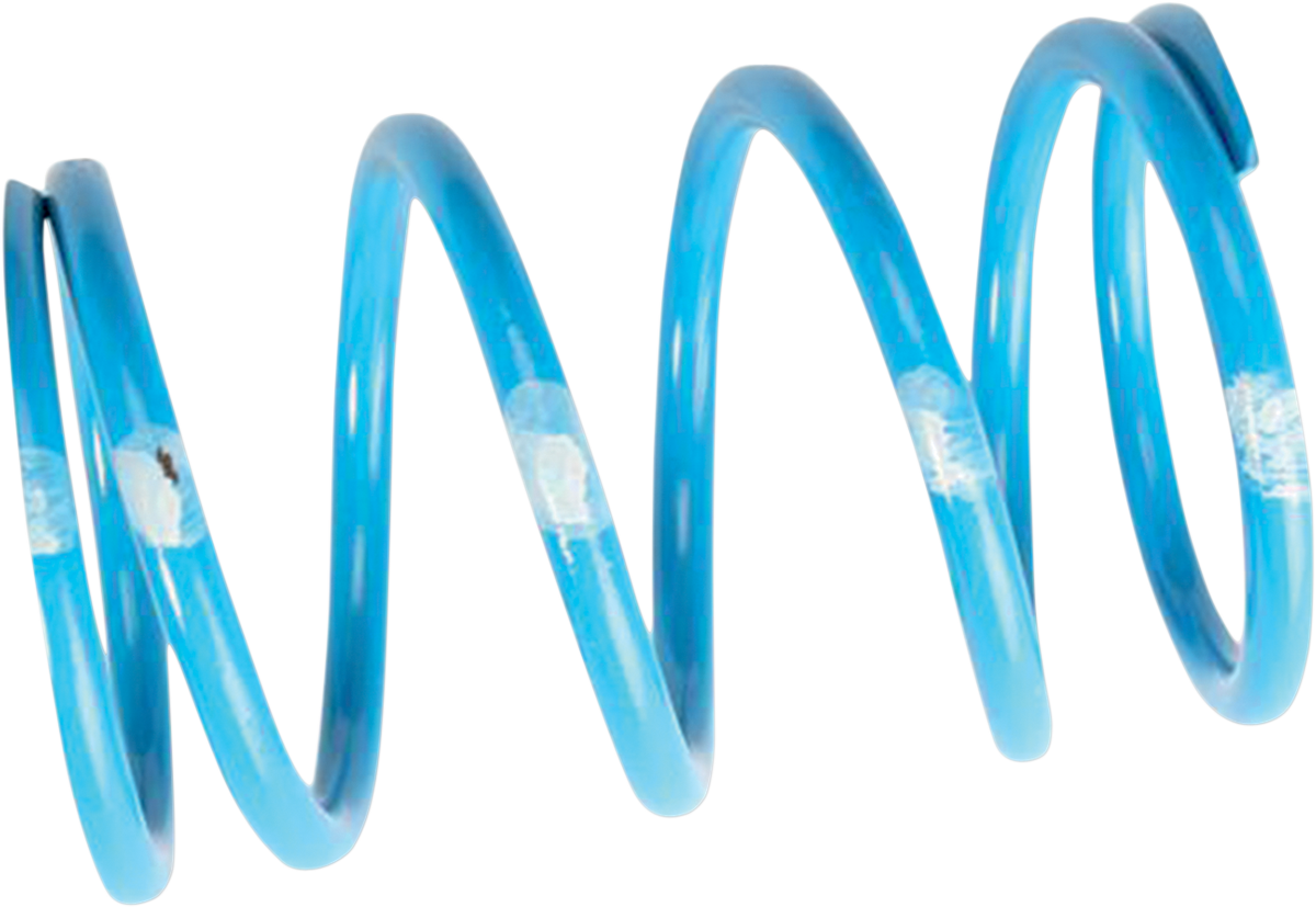 VENOM PRODUCTS Primary Clutch Spring