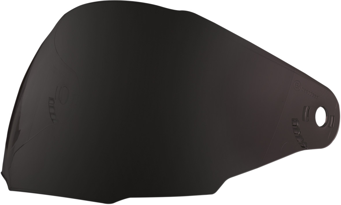 Z1R Road Maxx Helmet Shield