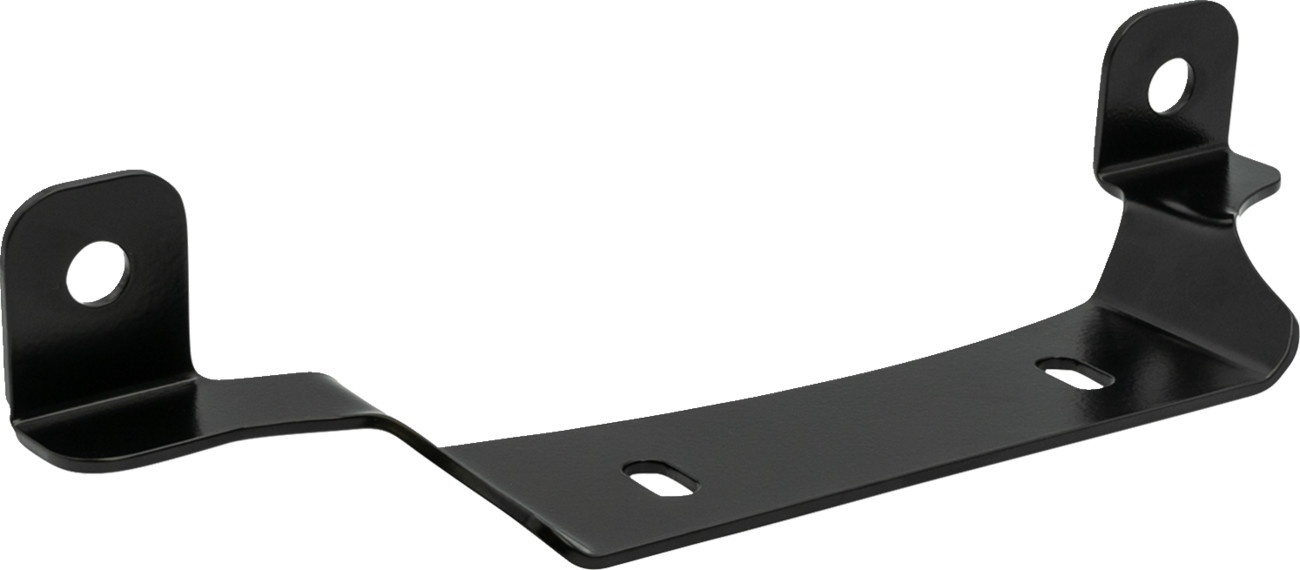 Rigid Revolve Lower Grille Kit Polaris RZR Pro R / Turbo R 2017-2024