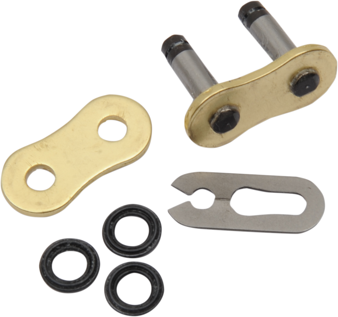 MOOSE OFFROAD 520 FB O-Ring Chain Connecting Link