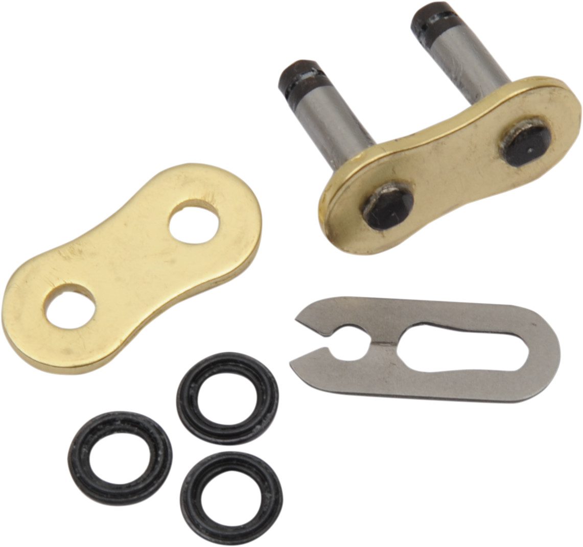Moose offroad 520 FB - O-Ring Chain Connecting Link