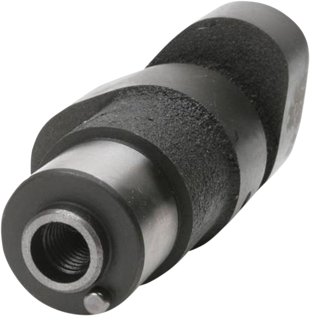 HOT CAMS Racing Camshaft