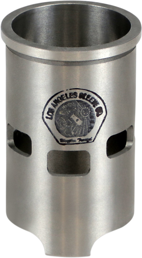 LA SLEEVE Cylinder Sleeve For 2-Stroke