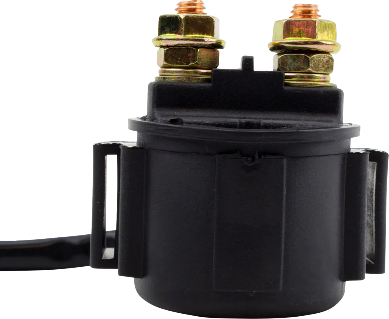 Rm stator Starter Solenoid/Relay - Aprilia/Yamaha