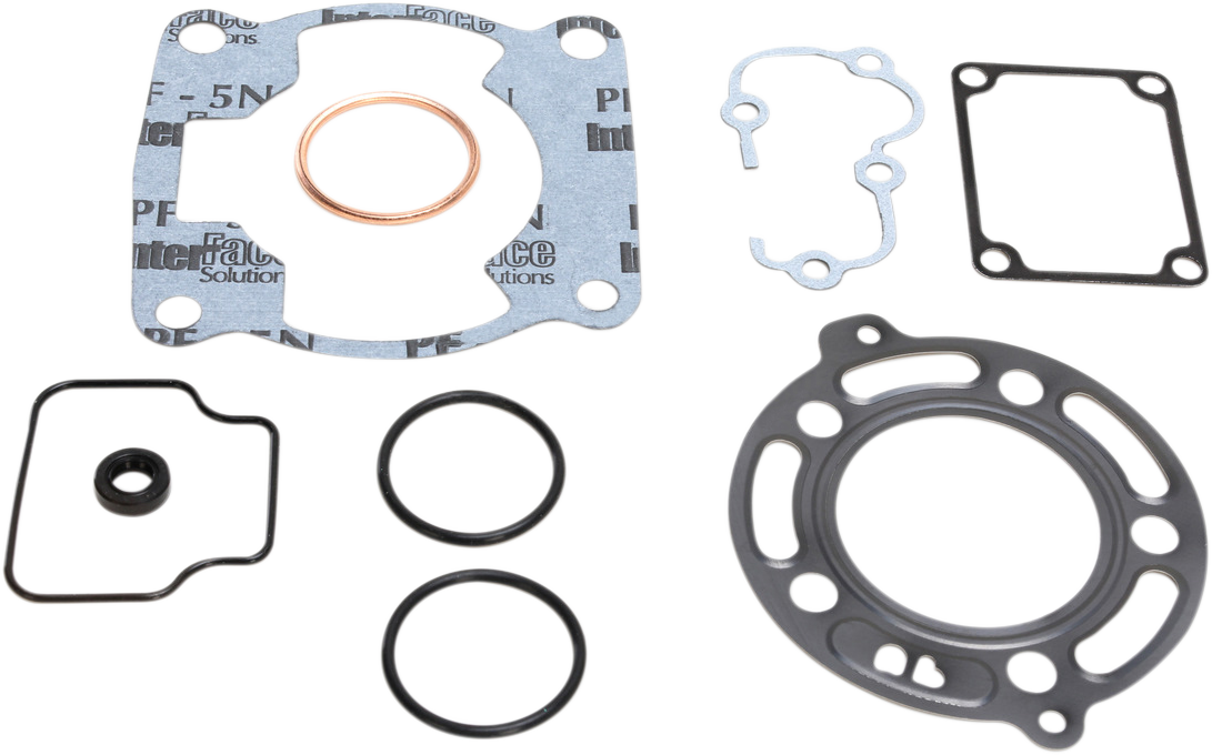 Moose Racing Top End Gasket Kit