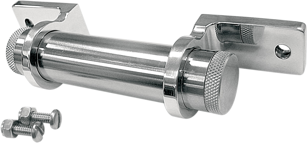 PRO-ONE PERF.MFG. Upright Mini Registration Holder