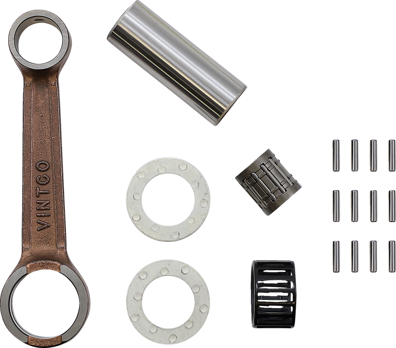 VINTCO Connecting Rod Kit