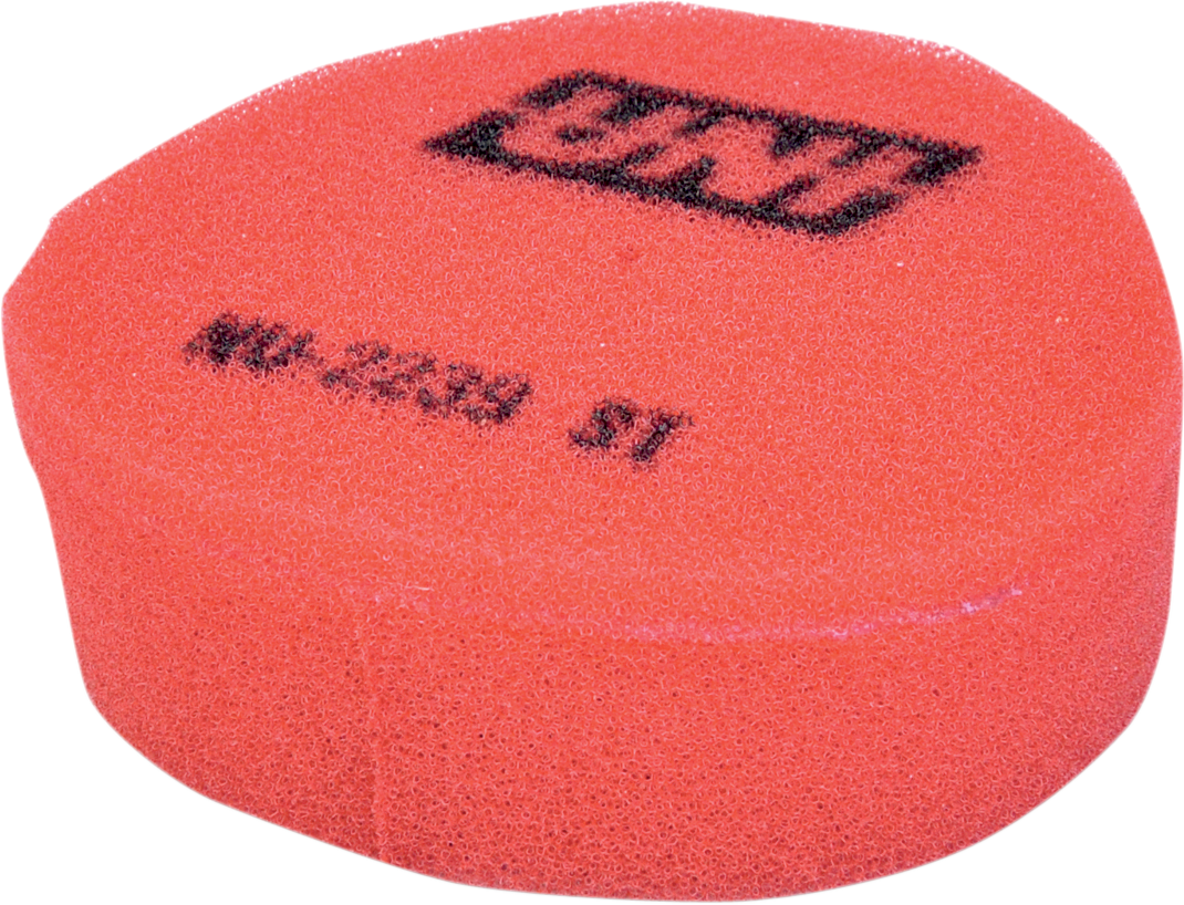 UNI FILTER Air Filter