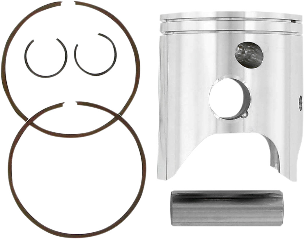 WISECO Piston Kit Pro-Lite Series