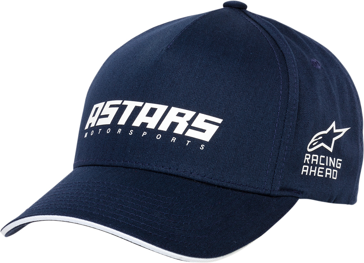 ALPINESTARS Tension Hat