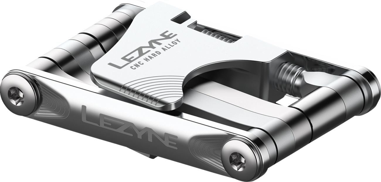 LEZYNE SV Pro Multi-Tool