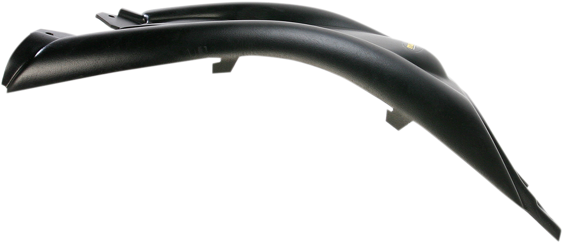 MAIER Replacement Gas Tank Cover