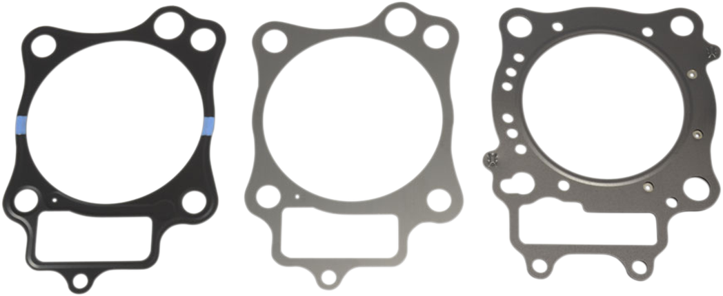 Athena Top End Race Gasket Kit Honda CRF250R 2010-2017