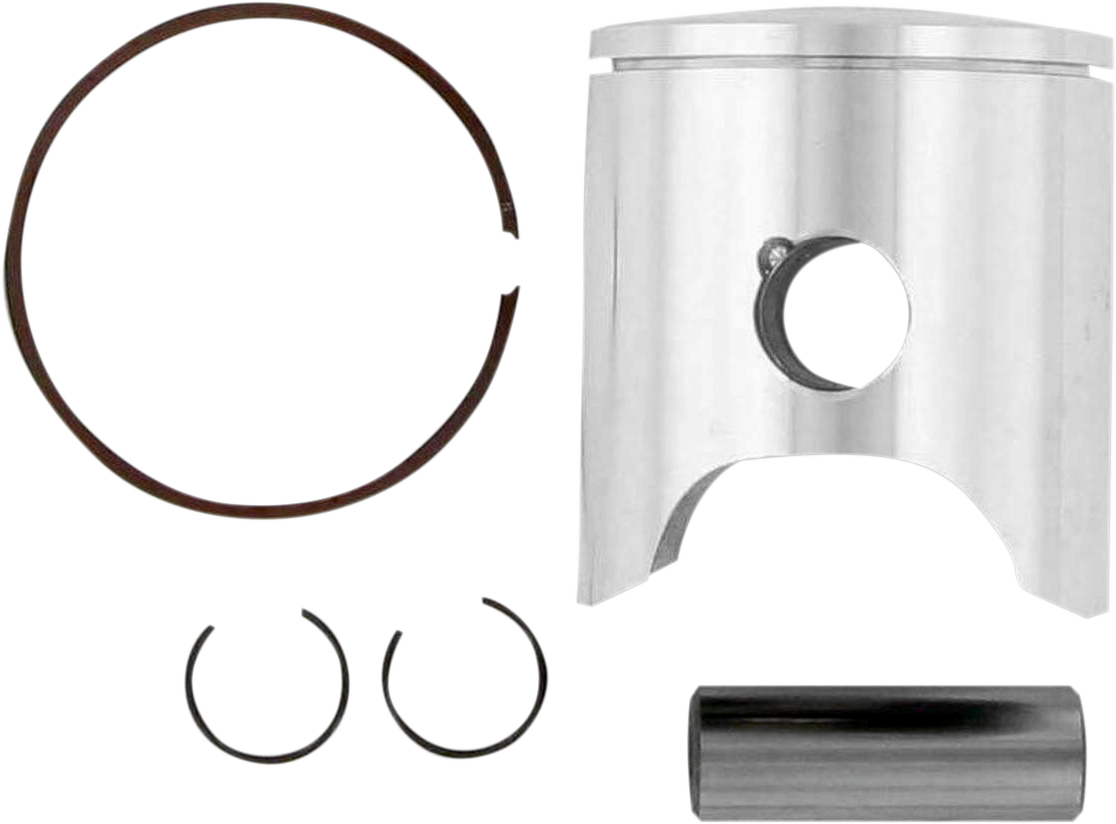 WISECO High-Performance Piston Kit