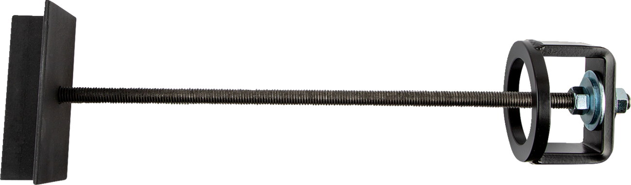 Epi Clutch Compression Tool