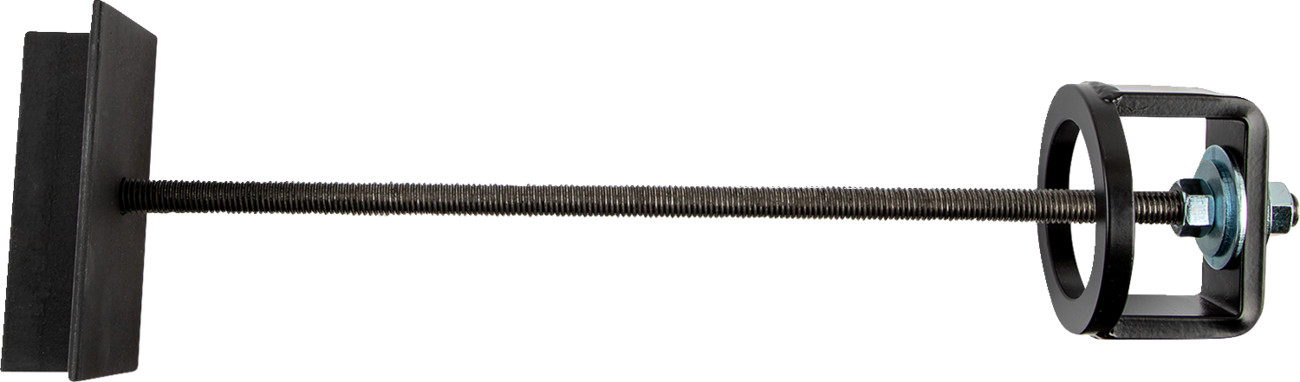 Epi Clutch Compression Tool