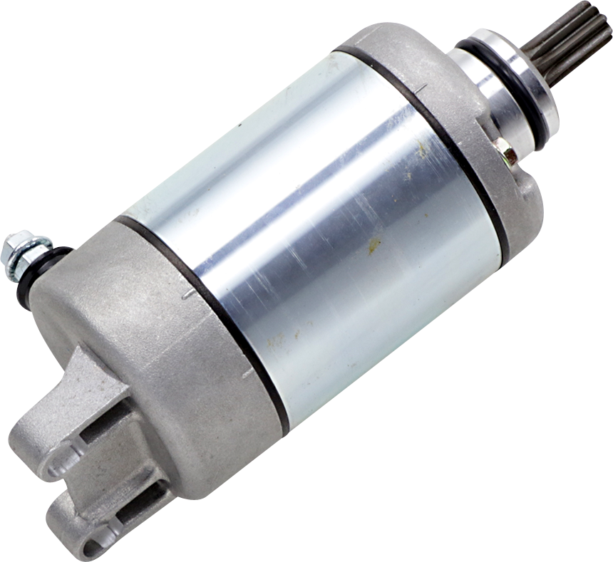 RICK'S MOTORSPORT ELECTRIC Starter