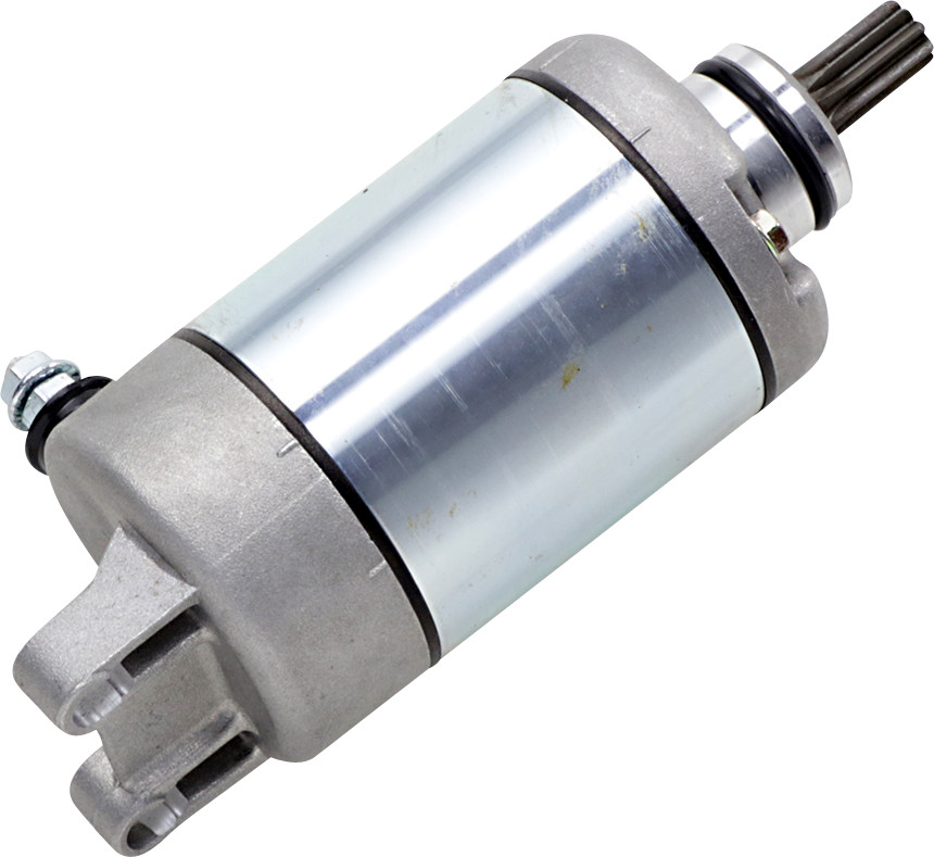 RICK'S MOTORSPORT ELECTRIC Starter