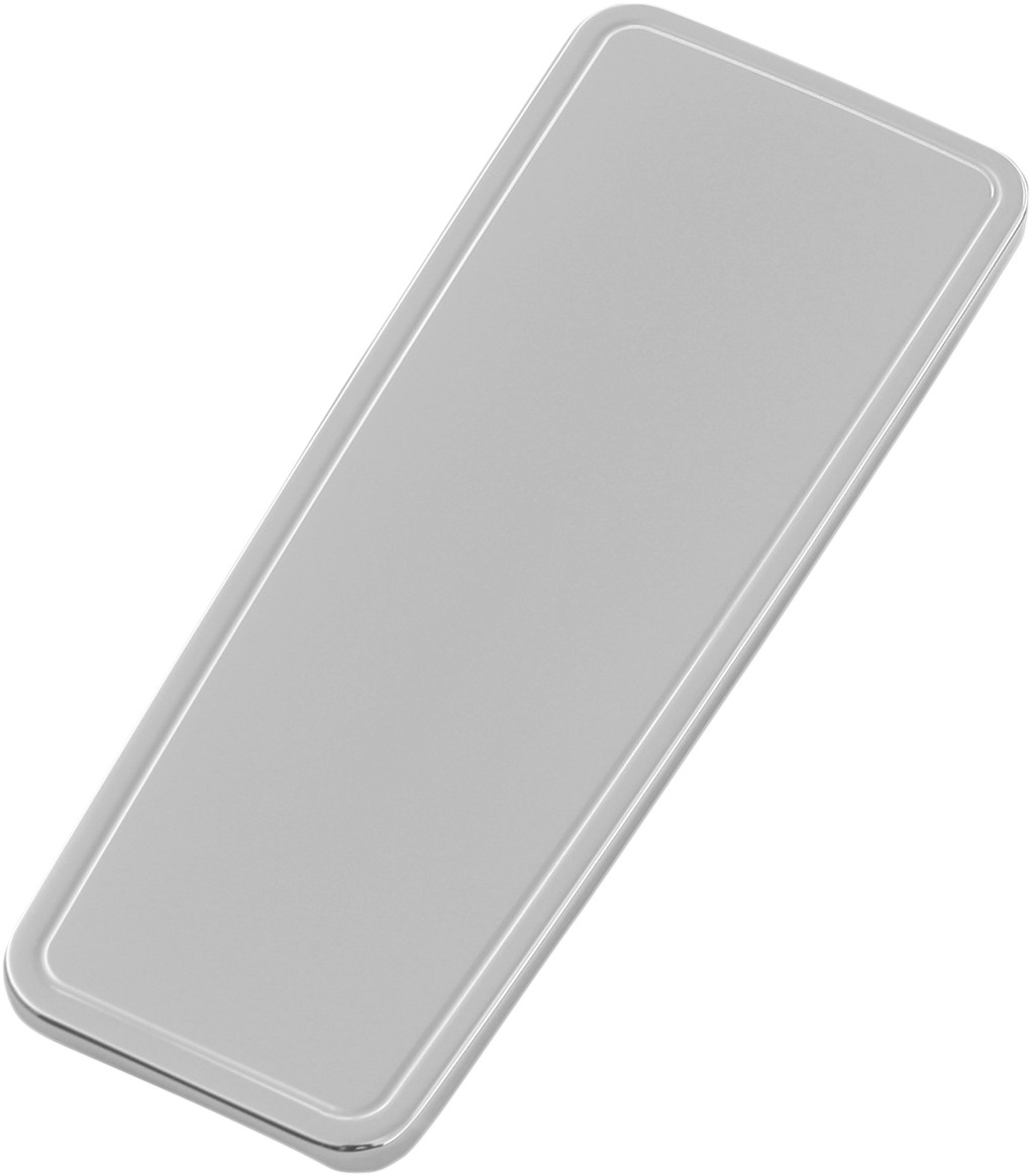 PRO-ONE PERF.MFG. Dash Insert
