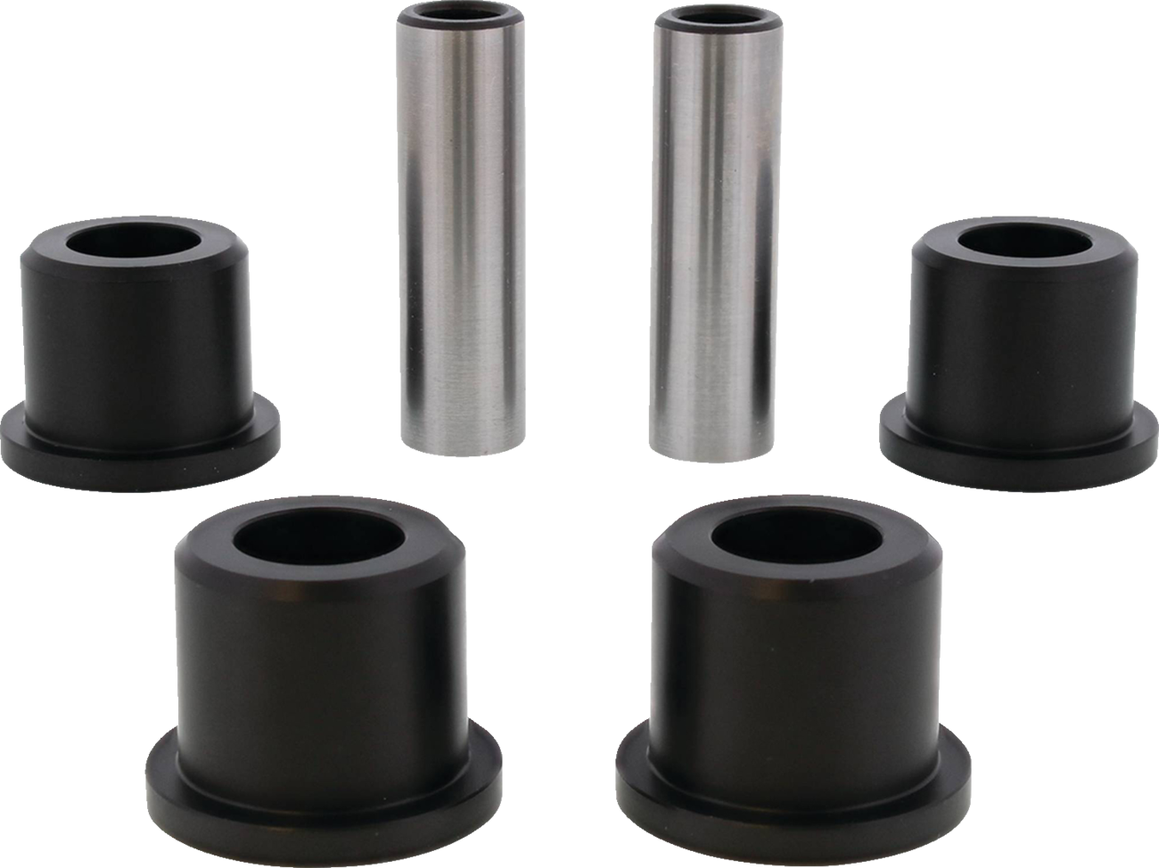 Moose offroad A-Arm Bearing and Seal Kit Can-Am