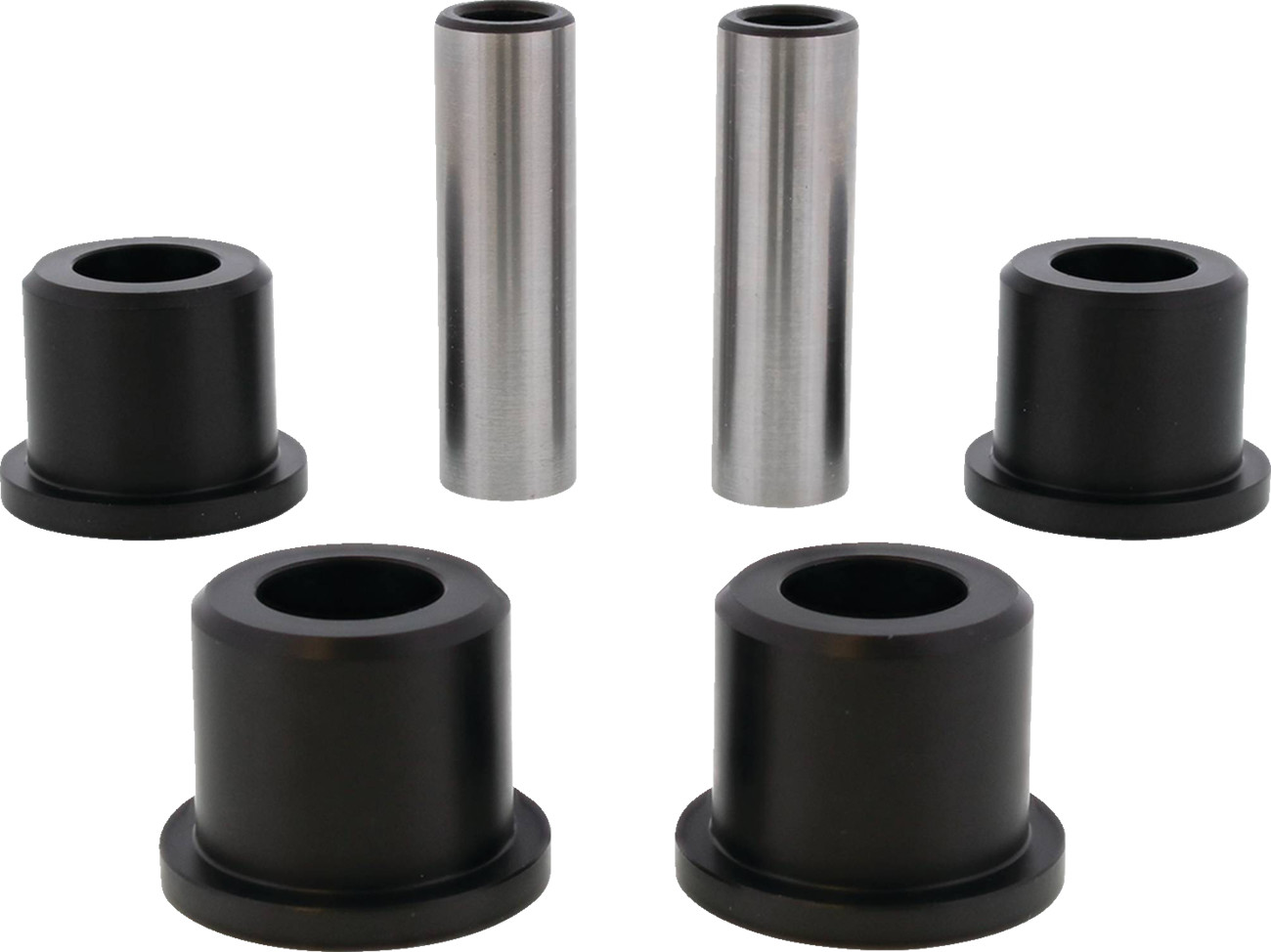 Moose Racing A-Arm Bearing and Seal Kit