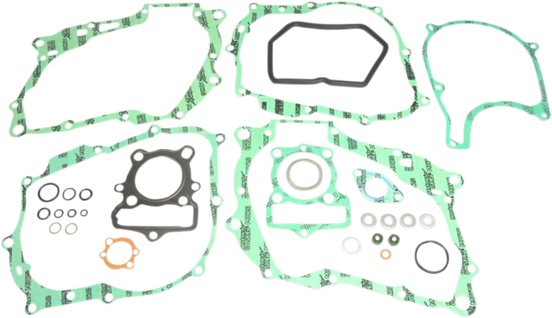 ATHENA Gasket Kit — Complete