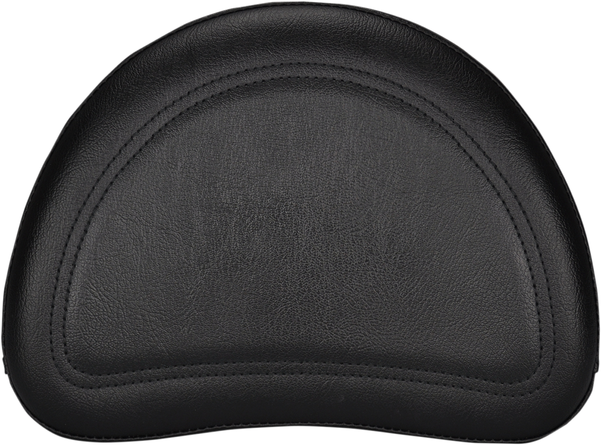 Saddlemen Gravestone Sissy Bar Backrest Pad