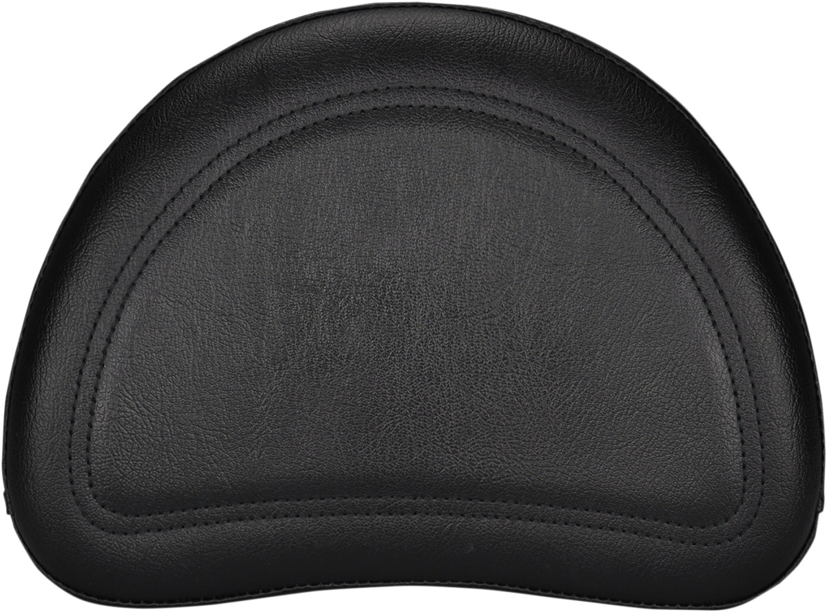 SADDLEMEN Sissy Bar Pad