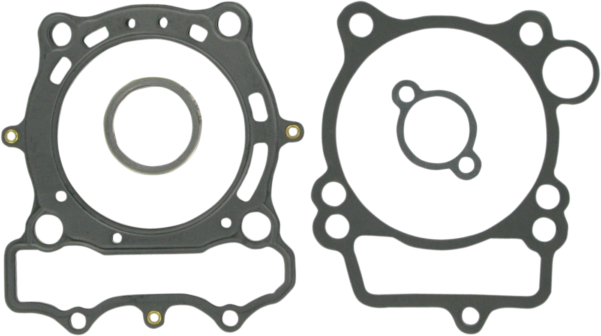 CYLINDER WORKS Gasket Kit — Big Bore