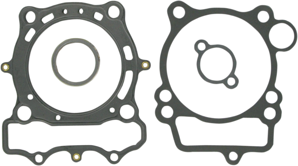 CYLINDER WORKS Gasket Kit — Big Bore