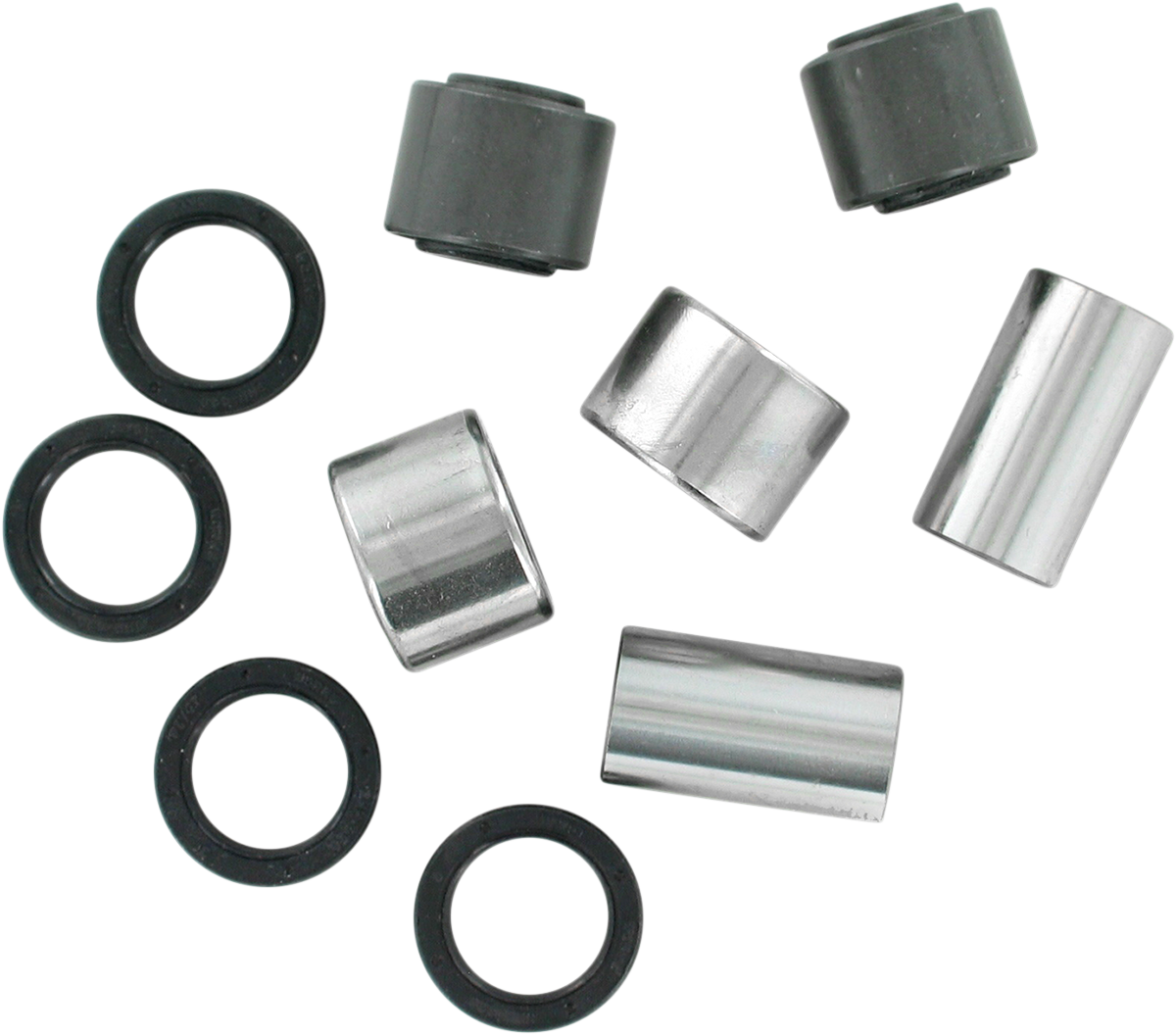 Front Shock Bearing Kit